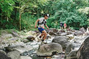 BIB: 
                            <button type="button" onclick="openModal(25115543)" class="btn btn-primary btn-sm float-right btn-popup" data-toggle="modal" data-target=".modal-high-quality">
                        <i class="fas fa-shopping-cart"></i> Add to Cart
                    </button>
                                            <button type="button" onclick="isThisMe(25115543, true)" class="btn btn-success btn-sm float-right btn-popup btn-isme hidden" data-toggle="tooltip" data-placement="bottom" title="นี่คือรูปของคุณใช่ไหม คลิกที่นี่เพื่อเอาเข้าอัลบั้ม">
                        <i class="fas fa-plus"></i> Add to album
                    </button>
                    <button type="button" onclick="isThisMe(25115543, false)" class="btn btn-warning btn-sm float-right btn-popup btn-isnotme hidden">
                        <i class="fas fa-ban"></i> Remove from album
                    </button>